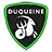 Duqueine Logo