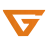 Ginetta Logo