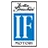 Isotta Fraschini Logo