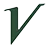 Vanwall Logo