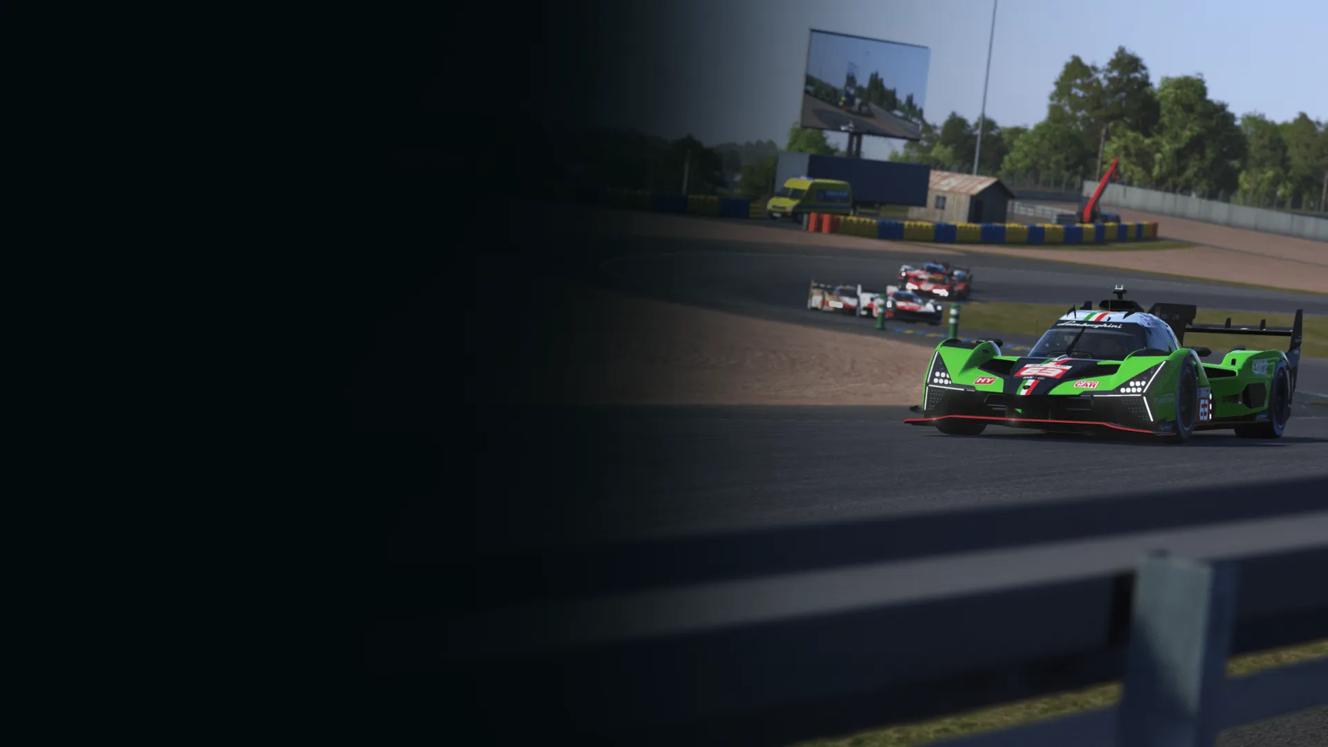 Cars